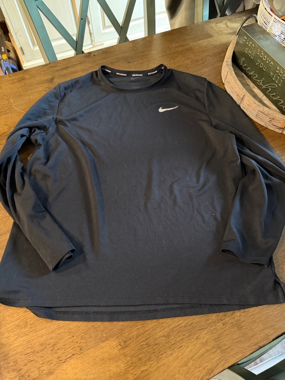 Nike Drifit